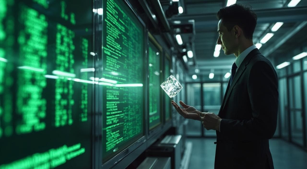 エンジニアの技術力を高い市場価値（年収）へ変換するTechGoのイメージ