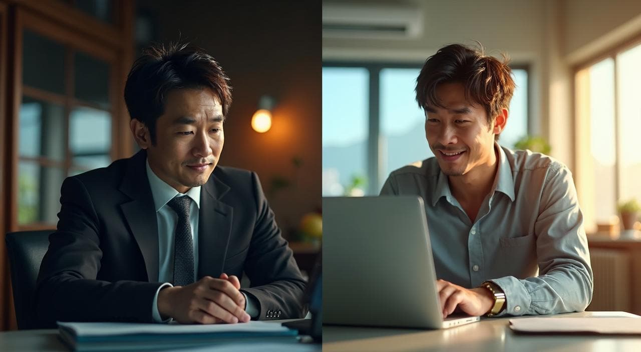 プログラミングの独学で挫折せず、プロの現役エンジニア講師から直接指導を受ける安心感